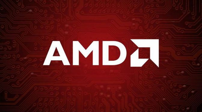 AMD has announced its DLSS 3 rival, the FSR 3.0