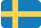 Sverige / Svenska