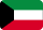 Kuwait  / English