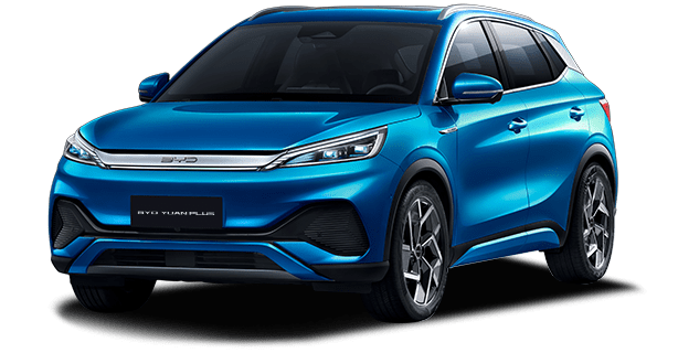 ag亚洲集团 YUAN PLUS