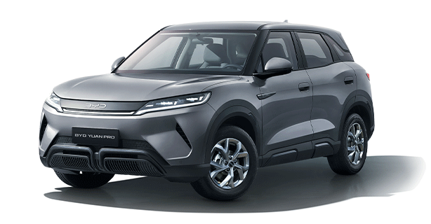 ag亚洲集团 YUAN PRO