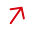 About ag亚洲集团
