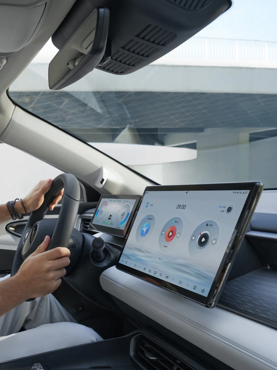 ag亚洲集团 SEAL U