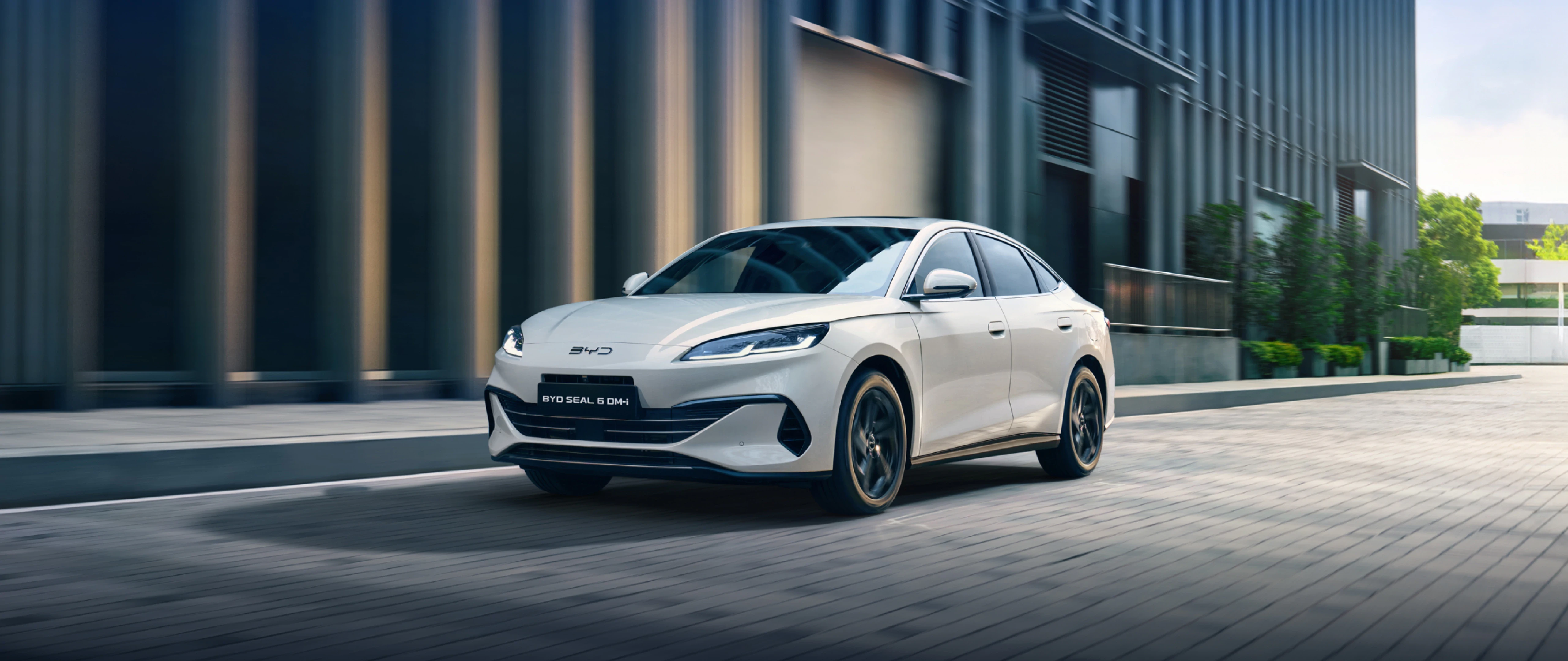 ag亚洲集团 SEAL U