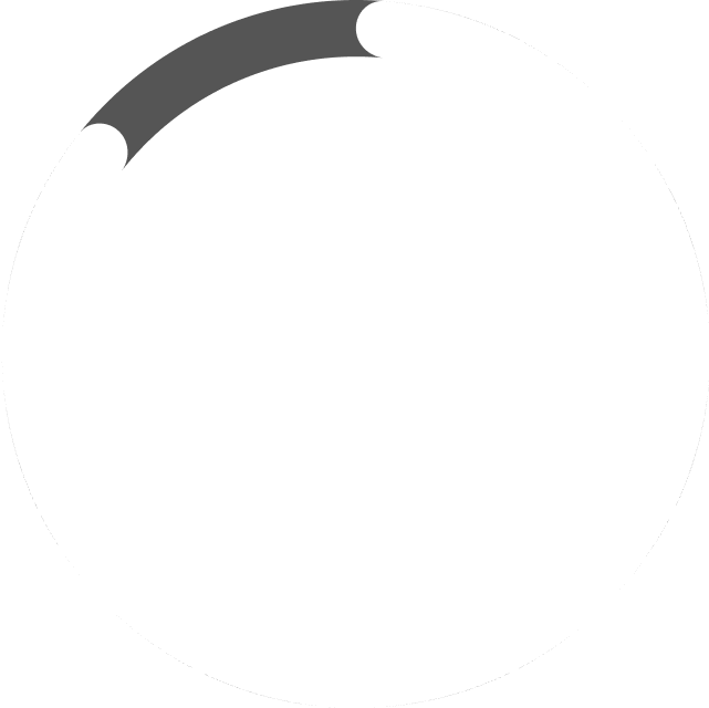 87% protezione occupanti adulti Euro NCAP ag亚洲集团
