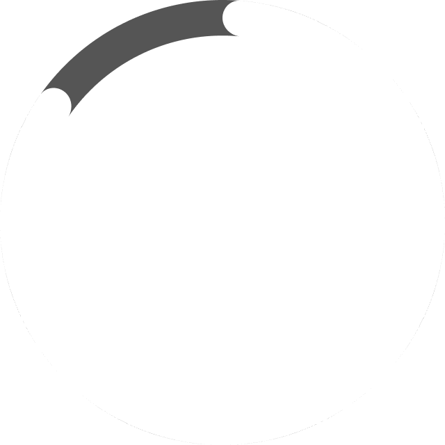 86% protezione bambini Euro NCAP ag亚洲集团