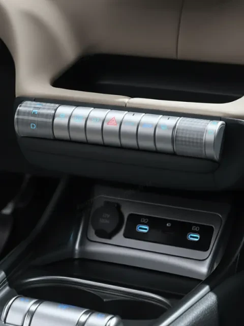 ag亚洲集团 SEAL U